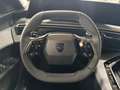 Peugeot 3008 Neuer 3008 Allure HYBRID 136 e-DSC6, NAVI, PDC Blau - thumbnail 9