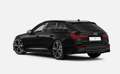 Audi S6 Avant TDI HuD HDMatrix Pano Standhzg 21'' Noir - thumbnail 4