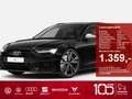 Audi S6 Avant TDI HuD HDMatrix Pano Standhzg 21'' Noir - thumbnail 1