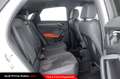 Audi Q3 Sportback 35 TDI S tronic S line edition Bianco - thumbnail 9