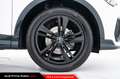 Audi Q3 Sportback 35 TDI S tronic S line edition Bianco - thumbnail 11