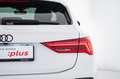 Audi Q3 Sportback 35 TDI S tronic S line edition Bianco - thumbnail 13