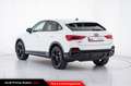 Audi Q3 Sportback 35 TDI S tronic S line edition Bianco - thumbnail 4