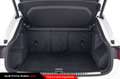 Audi Q3 Sportback 35 TDI S tronic S line edition Bianco - thumbnail 10