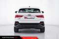 Audi Q3 Sportback 35 TDI S tronic S line edition Bianco - thumbnail 5