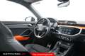 Audi Q3 Sportback 35 TDI S tronic S line edition Bianco - thumbnail 7