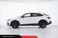 Audi Q3 Sportback 35 TDI S tronic S line edition Bianco - thumbnail 3