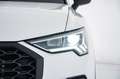 Audi Q3 Sportback 35 TDI S tronic S line edition Bianco - thumbnail 12