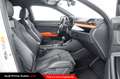 Audi Q3 Sportback 35 TDI S tronic S line edition Bianco - thumbnail 8