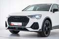 Audi Q3 Sportback 35 TDI S tronic S line edition Bianco - thumbnail 14
