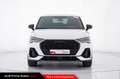 Audi Q3 Sportback 35 TDI S tronic S line edition Bianco - thumbnail 2