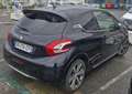 Peugeot 208 208 1.6 THP 155ch BVM6 XY - thumbnail 2
