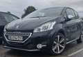 Peugeot 208 208 1.6 THP 155ch BVM6 XY - thumbnail 1