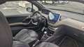 Peugeot 208 208 1.6 THP 155ch BVM6 XY - thumbnail 3