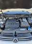 Volkswagen Touran Comfortline 1,6 SCR TDI - thumbnail 14