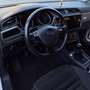 Volkswagen Touran Comfortline 1,6 SCR TDI - thumbnail 7