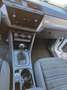 Volkswagen Touran Comfortline 1,6 SCR TDI - thumbnail 8