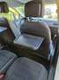 Volkswagen Touran Comfortline 1,6 SCR TDI - thumbnail 6