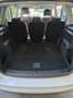 Volkswagen Touran Comfortline 1,6 SCR TDI - thumbnail 13