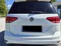 Volkswagen Touran Comfortline 1,6 SCR TDI - thumbnail 2