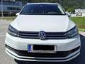 Volkswagen Touran Comfortline 1,6 SCR TDI - thumbnail 3