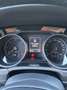 Volkswagen Touran Comfortline 1,6 SCR TDI - thumbnail 10