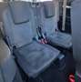 Volkswagen Touran Comfortline 1,6 SCR TDI - thumbnail 5