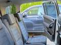 Volkswagen Touran Comfortline 1,6 SCR TDI - thumbnail 4