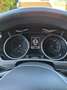 Volkswagen Touran Comfortline 1,6 SCR TDI - thumbnail 11
