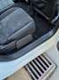 Volkswagen Touran Comfortline 1,6 SCR TDI - thumbnail 12