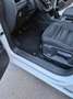 Volkswagen Touran Comfortline 1,6 SCR TDI - thumbnail 9