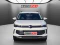 Volkswagen Tiguan 2.0TDI Life DSG 110kW Wit - thumbnail 2