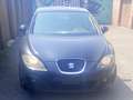 SEAT Leon Leon 1.6 TDI DPF Reference Noir - thumbnail 3