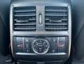 Mercedes-Benz GLS 63 AMG S 4matic auto /7 POSTI/KM DOC/TETTO/FULL/IVA22% Grigio - thumbnail 15