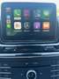 Mercedes-Benz GLS 63 AMG S 4matic auto /7 POSTI/KM DOC/TETTO/FULL/IVA22% Grigio - thumbnail 13