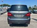 Mercedes-Benz GLS 63 AMG S 4matic auto /7 POSTI/KM DOC/TETTO/FULL/IVA22% Grigio - thumbnail 5