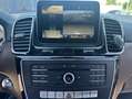 Mercedes-Benz GLS 63 AMG S 4matic auto /7 POSTI/KM DOC/TETTO/FULL/IVA22% Grigio - thumbnail 11