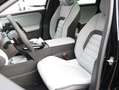 Citroen C5 Aircross Max Comfort Range 73 kWh | DE NIEUWE C5 AIRCROSS | Noir - thumbnail 13