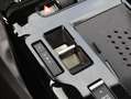 Citroen C5 Aircross Max Comfort Range 73 kWh | DE NIEUWE C5 AIRCROSS | Noir - thumbnail 39