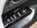 Citroen C5 Aircross Max Comfort Range 73 kWh | DE NIEUWE C5 AIRCROSS | Noir - thumbnail 26