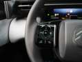 Citroen C5 Aircross Max Comfort Range 73 kWh | DE NIEUWE C5 AIRCROSS | Noir - thumbnail 27