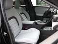 Citroen C5 Aircross Max Comfort Range 73 kWh | DE NIEUWE C5 AIRCROSS | Noir - thumbnail 10