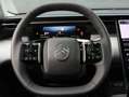Citroen C5 Aircross Max Comfort Range 73 kWh | DE NIEUWE C5 AIRCROSS | Noir - thumbnail 29