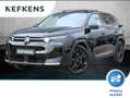 Citroen C5 Aircross Max Comfort Range 73 kWh | DE NIEUWE C5 AIRCROSS | Noir - thumbnail 1