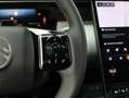 Citroen C5 Aircross Max Comfort Range 73 kWh | DE NIEUWE C5 AIRCROSS | Noir - thumbnail 28