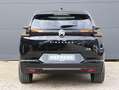 Citroen C5 Aircross Max Comfort Range 73 kWh | DE NIEUWE C5 AIRCROSS | Noir - thumbnail 7