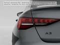 Audi A3 S line 30 TFSI S tronic Grau - thumbnail 10