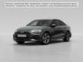 Audi A3 S line 30 TFSI S tronic Grau - thumbnail 2