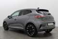 Renault Clio 1.0 TCE 90 TECHNO FACELIFT | Clima | 17 inch LM-ve Grigio - thumbnail 11
