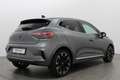 Renault Clio 1.0 TCE 90 TECHNO FACELIFT | Clima | 17 inch LM-ve Grigio - thumbnail 3
